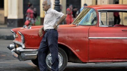 boteros cuba combustible