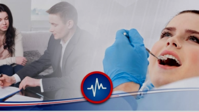 cepillarse los dientes Univista