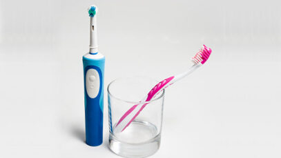 cepillo-electrico-clave-para-mantener-la-salud-dental