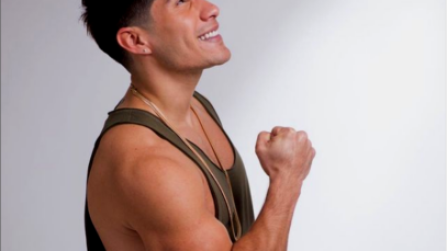chyno miranda2