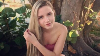 cubana melissa gonzalez