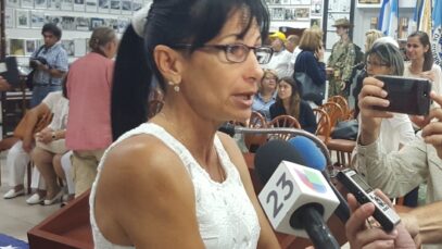 damasdeblanco
