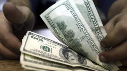 dolar
