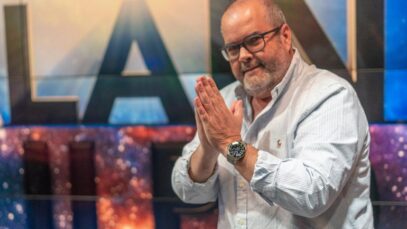 el-clarividente-y-guia-espiritual-alain-pupo