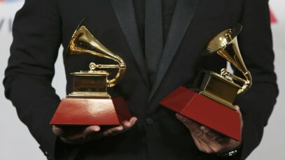 grammy