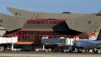 habana aeropuerto 04112020