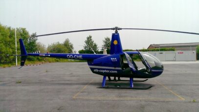 helicopter-3372424_960_720