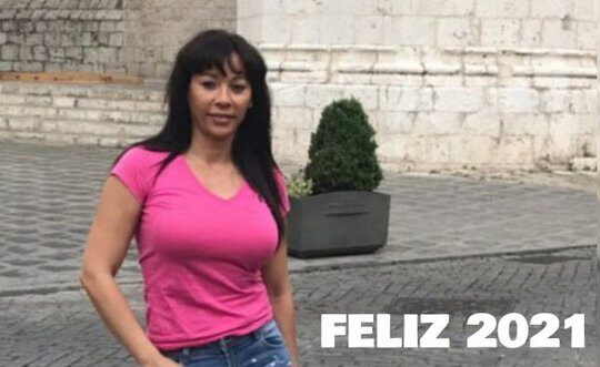 Ilian Hernández Estallido social