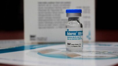 interferóncubano290420