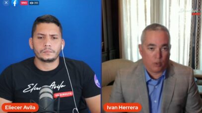 ivan herrera univista