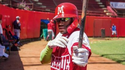 jeison martinez