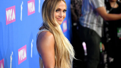 jennifer-lopez foto getty images