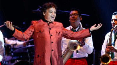 juan gabriel