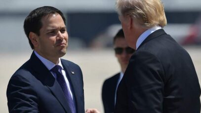 marco rubio