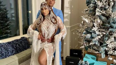 nicki minaj