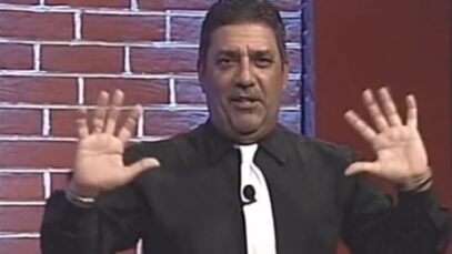 otto-ortiz