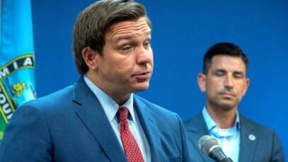 ron-desantis_14243229_20200630141657