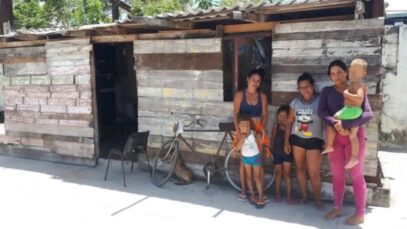 santa clara