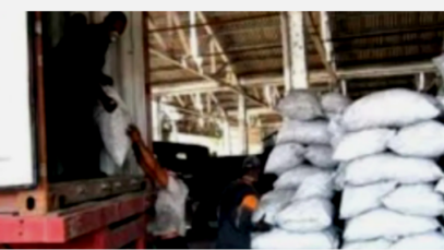 trabajadores de las Tunas