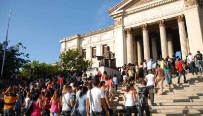 universidad-cuba