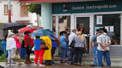 vigilancia covid
