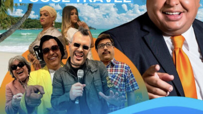 01B596CD-ED33-4EC7-A1BA-C2803921A8FD