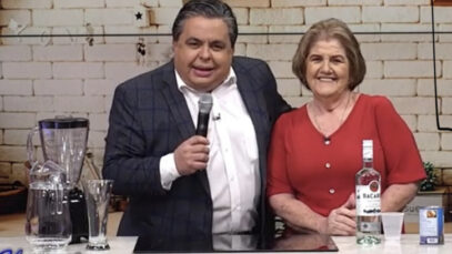 05A7F2FE-0D28-408E-A3F4-D6CA0AB23180