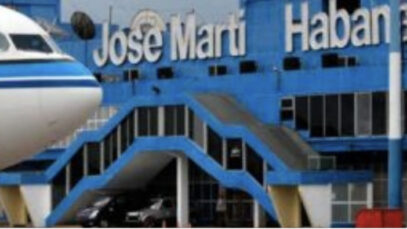 0F60DD00-5C8D-4EFC-B10F-89D686BA9EFD