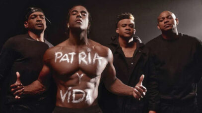 1143A26C-C9BB-46DC-A0C9-EFB04B6880DD