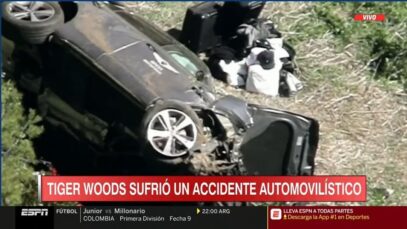 153209504_1398630350482857_770367607128337081_n