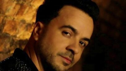 1612716376-luis-fonsi-estrena-portugues-sencillo-isso-eu-bebo