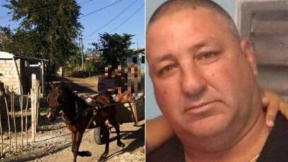 1612986579-muere-desangrado-tras-recibir-punalada-bronca-cuba