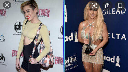 2011396B-1490-4452-B291-5CB521C497AB