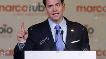 22D50691-812B-4929-8F99-44DD8215BE5B