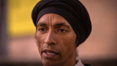 28ABDD0C-8773-4387-954C-2FB165B906D5