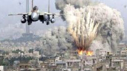 393DBB6C-FFB7-4673-887B-D0DA04150CFE