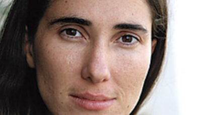 3C57A3D8-4835-4CB6-A892-A3AAC84F0626