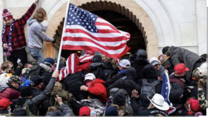 478C2D36-397D-4B1F-A361-FD73FE7A44D4