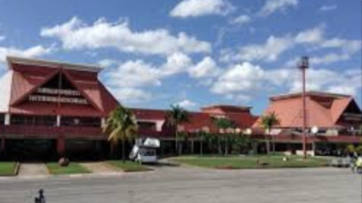 4A66DBBF-7B9B-4E86-B1C0-3D3D44488BB6