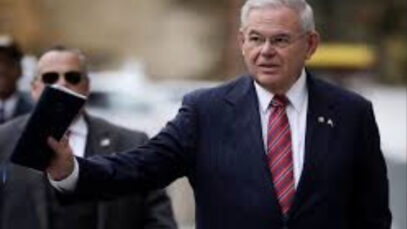 4F824F77-D4C7-4A16-9ED3-C6FA703E6582