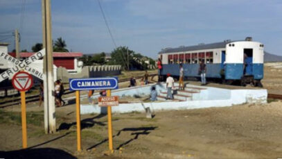 50C98C1F-D503-4191-8057-9CB3A010B173