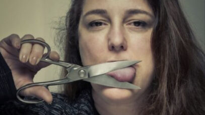 616DDCF7-622B-4A01-800F-A35C91B1EA06