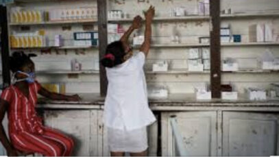 6A508F7C-15E6-479A-B2BA-77FF661AF10D