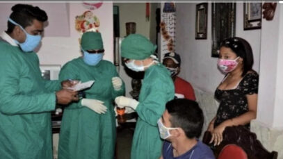 6F909746-CCDE-407E-AB0E-81B18309B41D