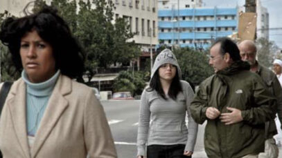 70E3BF5C-9BD6-4B76-857B-92AB4F59A87E