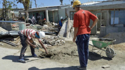 73556486-6EB8-4D85-8AAF-8EB6E1CF442A