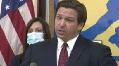 737F4159-28D6-4C3C-B0B7-01877348FEC6