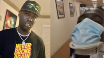 771E6ECB-5B49-4815-88F7-B3CA00F965E5