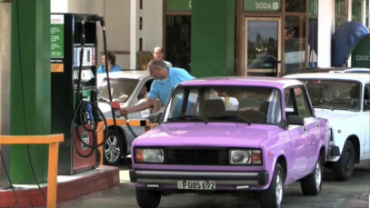 8FA833E3-C302-43FA-B278-F398C3466689