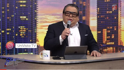 9002C305-75EC-45D9-9159-E10D76136689